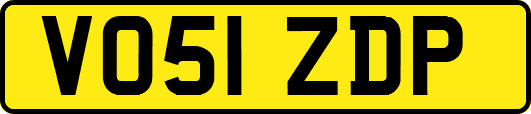VO51ZDP