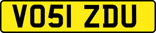 VO51ZDU