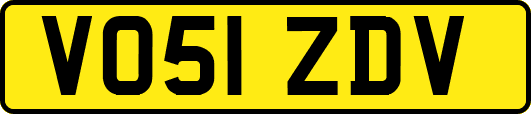 VO51ZDV