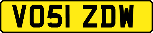 VO51ZDW