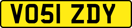 VO51ZDY