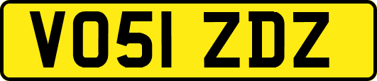 VO51ZDZ