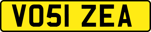 VO51ZEA