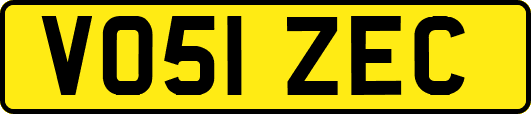 VO51ZEC