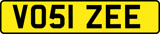 VO51ZEE
