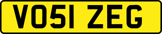 VO51ZEG