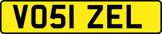 VO51ZEL