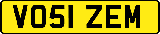 VO51ZEM