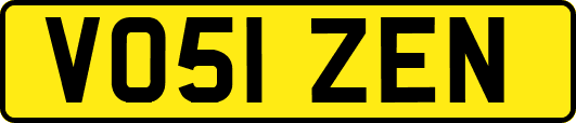 VO51ZEN