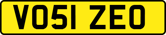 VO51ZEO
