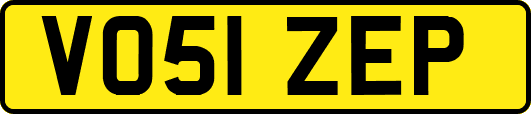 VO51ZEP