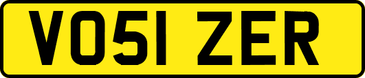 VO51ZER
