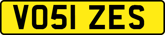 VO51ZES