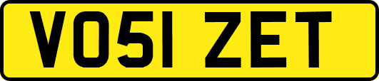 VO51ZET
