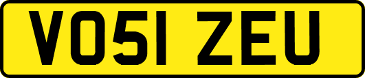 VO51ZEU