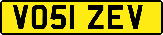 VO51ZEV
