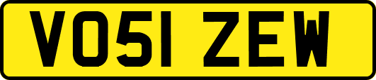 VO51ZEW