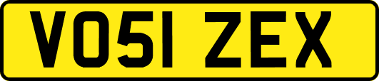VO51ZEX