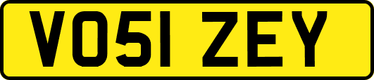 VO51ZEY