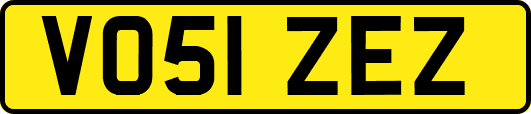 VO51ZEZ