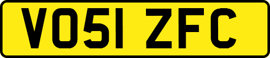VO51ZFC