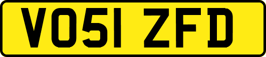 VO51ZFD