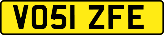 VO51ZFE