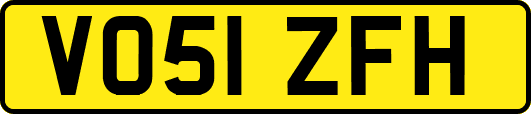 VO51ZFH