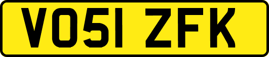 VO51ZFK