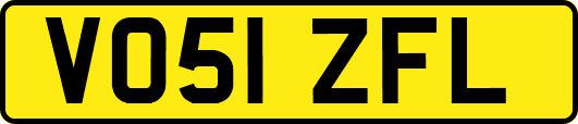 VO51ZFL