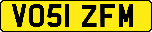 VO51ZFM
