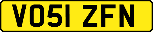 VO51ZFN