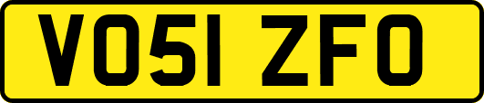 VO51ZFO