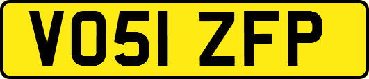 VO51ZFP