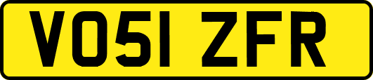 VO51ZFR