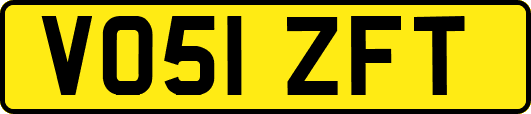 VO51ZFT