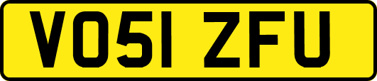 VO51ZFU