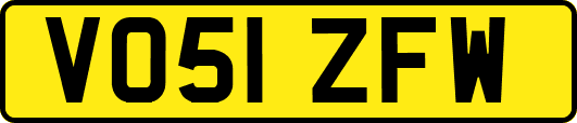 VO51ZFW