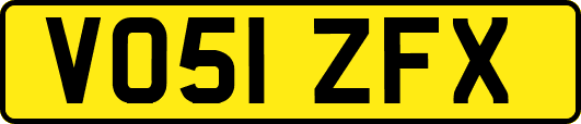 VO51ZFX