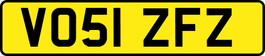 VO51ZFZ