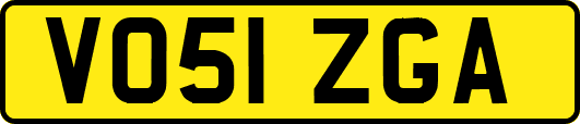 VO51ZGA
