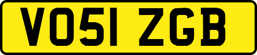 VO51ZGB