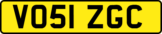 VO51ZGC
