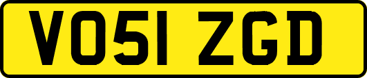 VO51ZGD