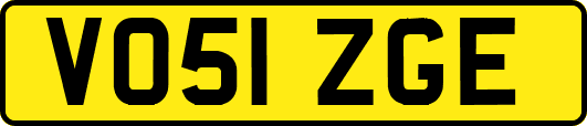 VO51ZGE