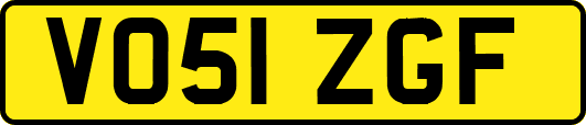 VO51ZGF