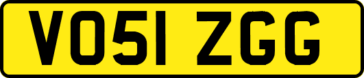VO51ZGG