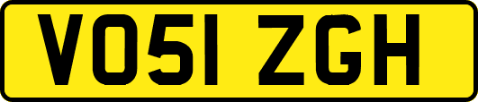 VO51ZGH