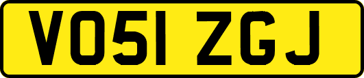 VO51ZGJ