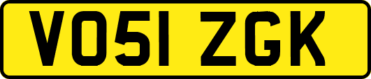 VO51ZGK